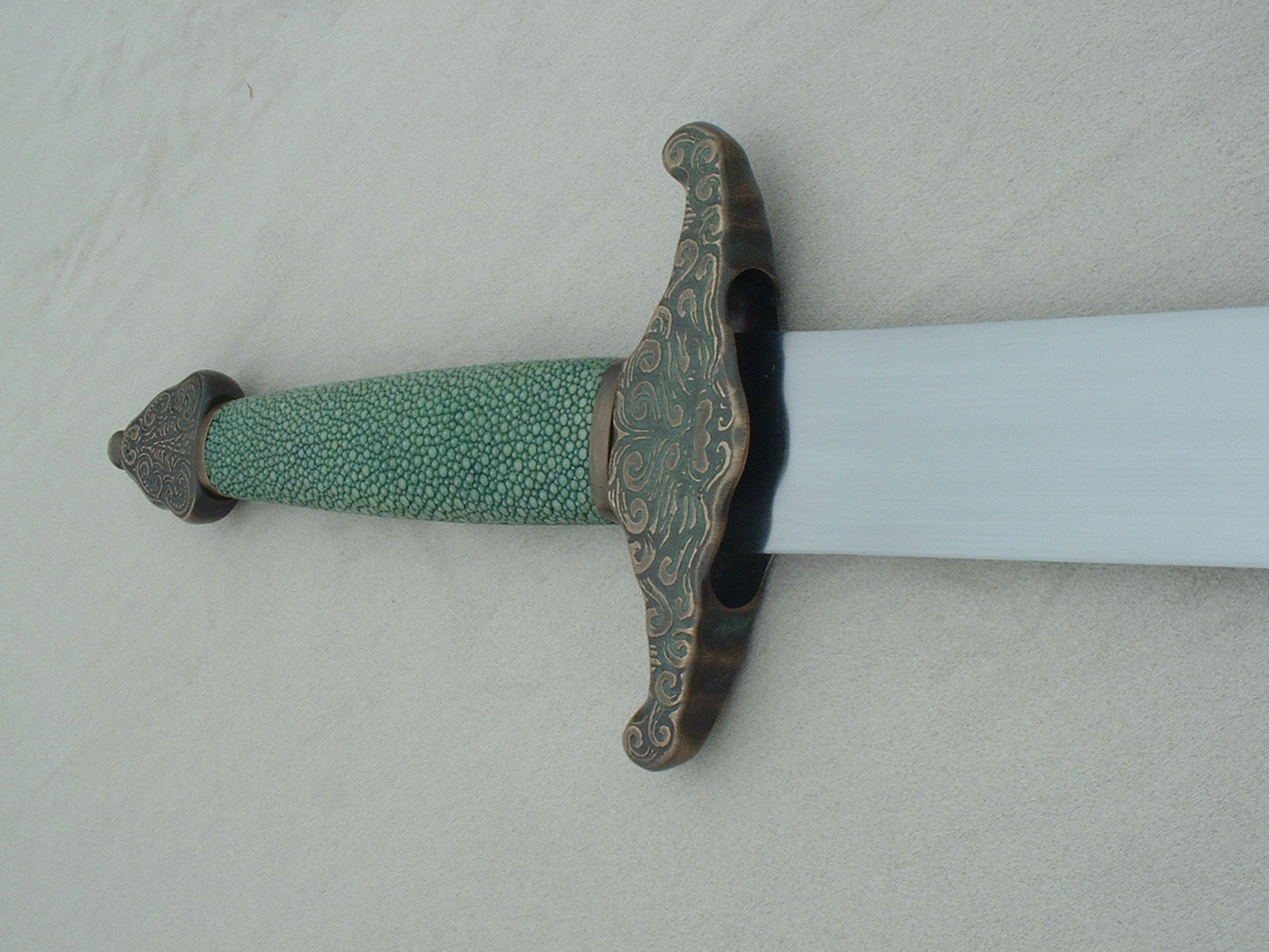 GreenJian
